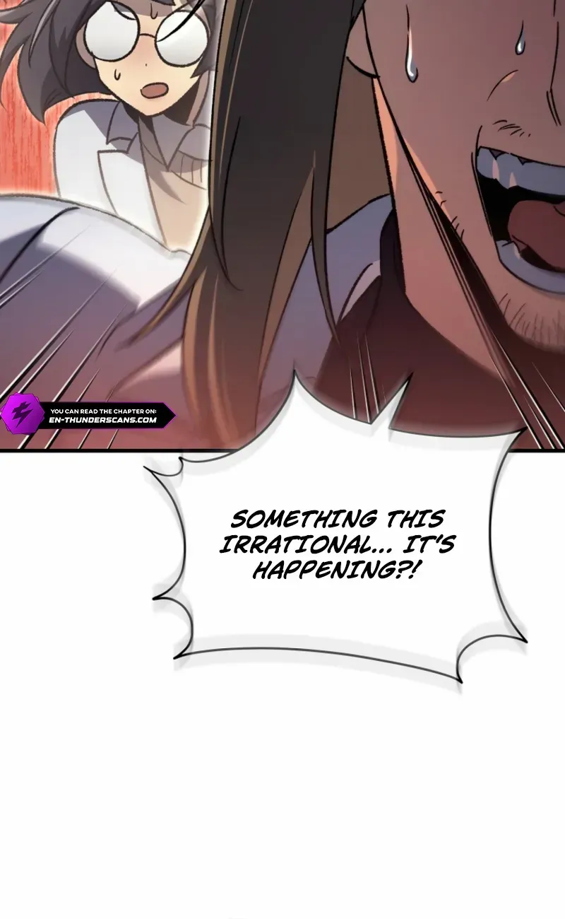 Genius Blacksmith’s Game Chapter 4 page 141 - 