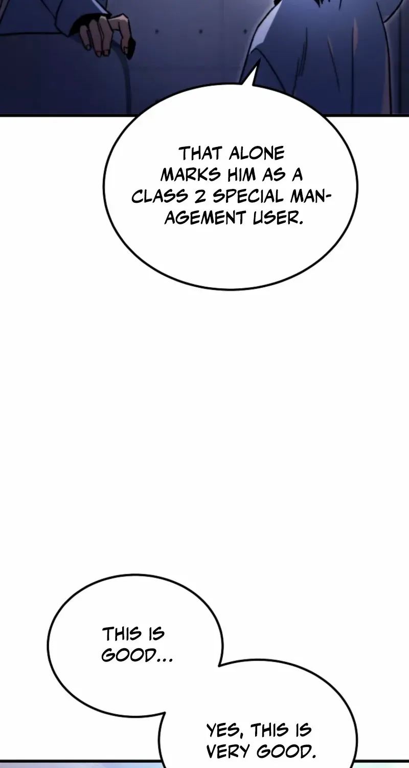 Genius Blacksmith’s Game Chapter 4 page 143 - 