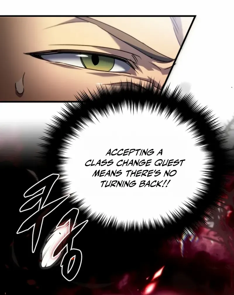 Genius Blacksmith’s Game Chapter 4 page 145 - 