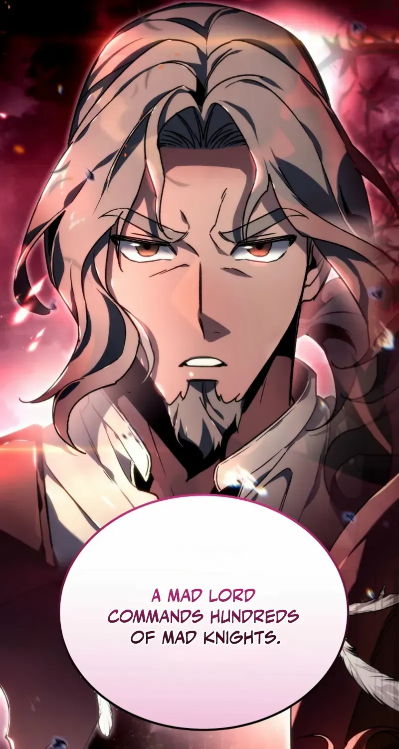 Genius Blacksmith’s Game Chapter 4 page 146 - 
