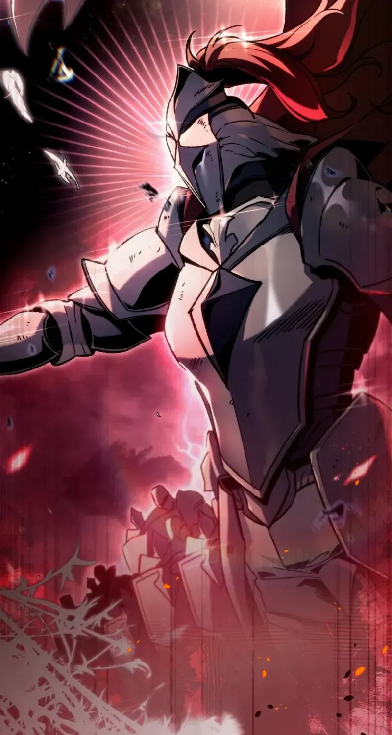 Genius Blacksmith’s Game Chapter 4 page 147 - 