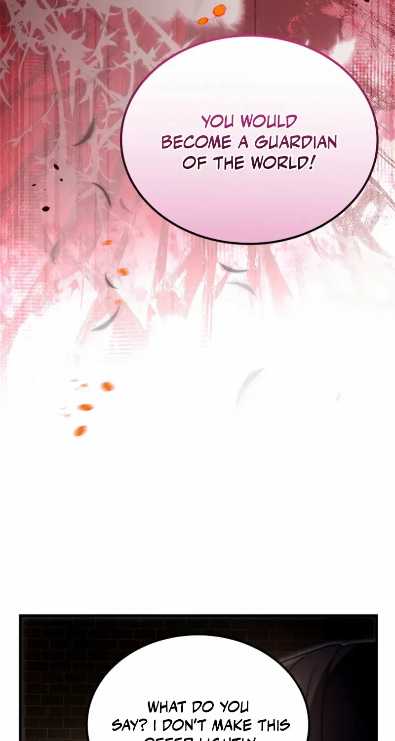 Genius Blacksmith’s Game Chapter 4 page 148 - 
