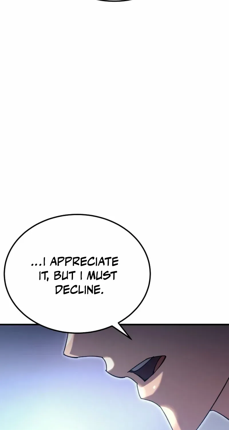 Genius Blacksmith’s Game Chapter 4 page 150 - 