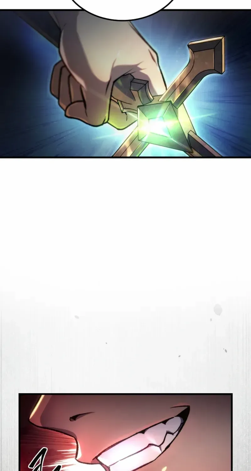 Genius Blacksmith’s Game Chapter 4 page 16 - 