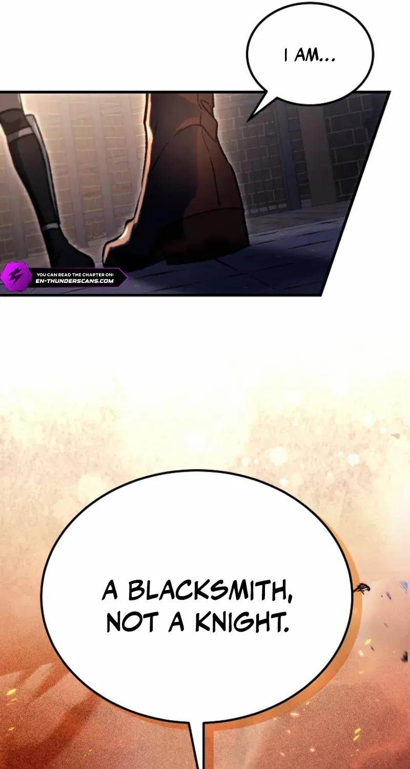 Genius Blacksmith’s Game Chapter 4 page 152 - 