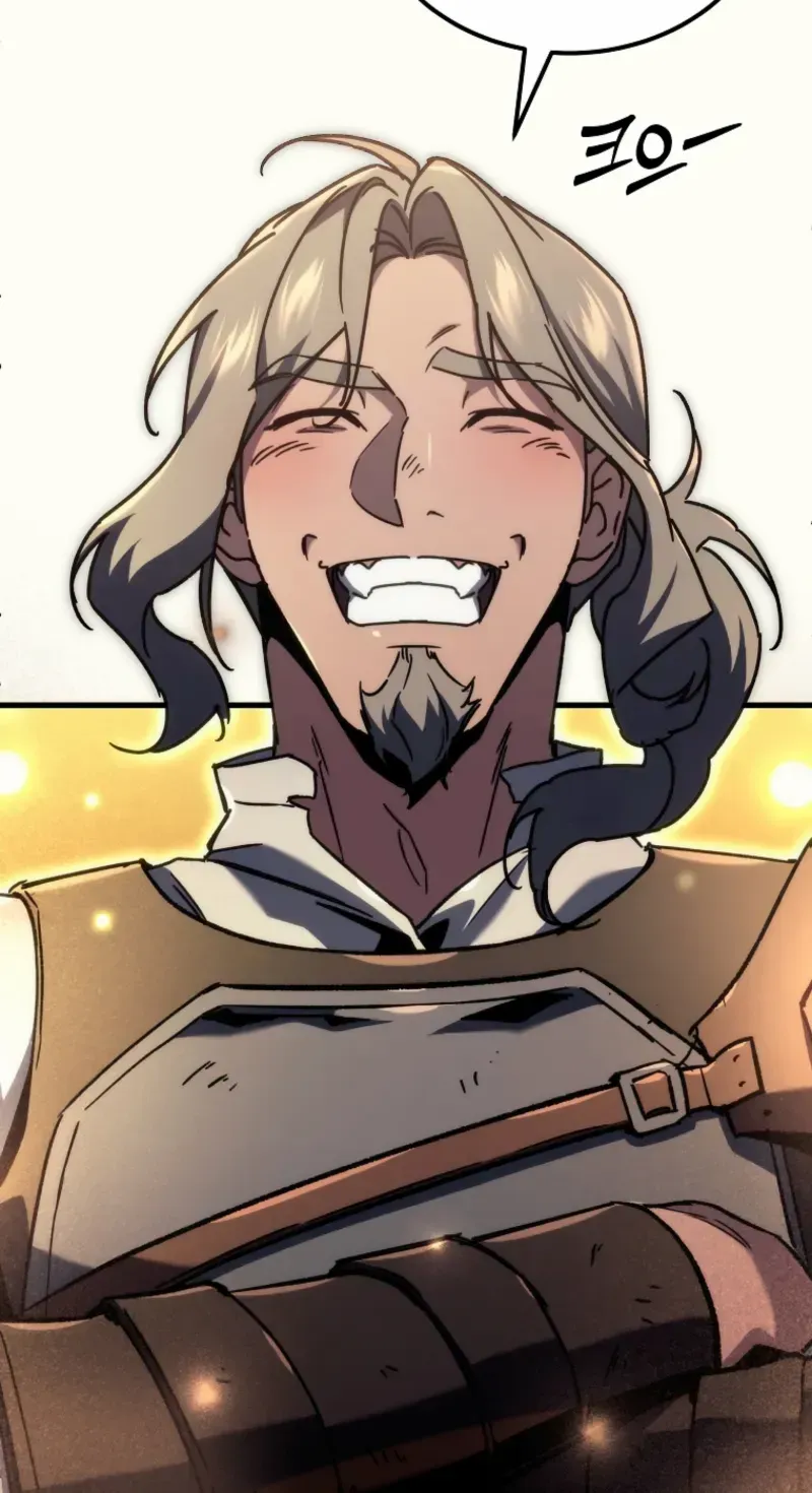 Genius Blacksmith’s Game Chapter 4 page 156 - 