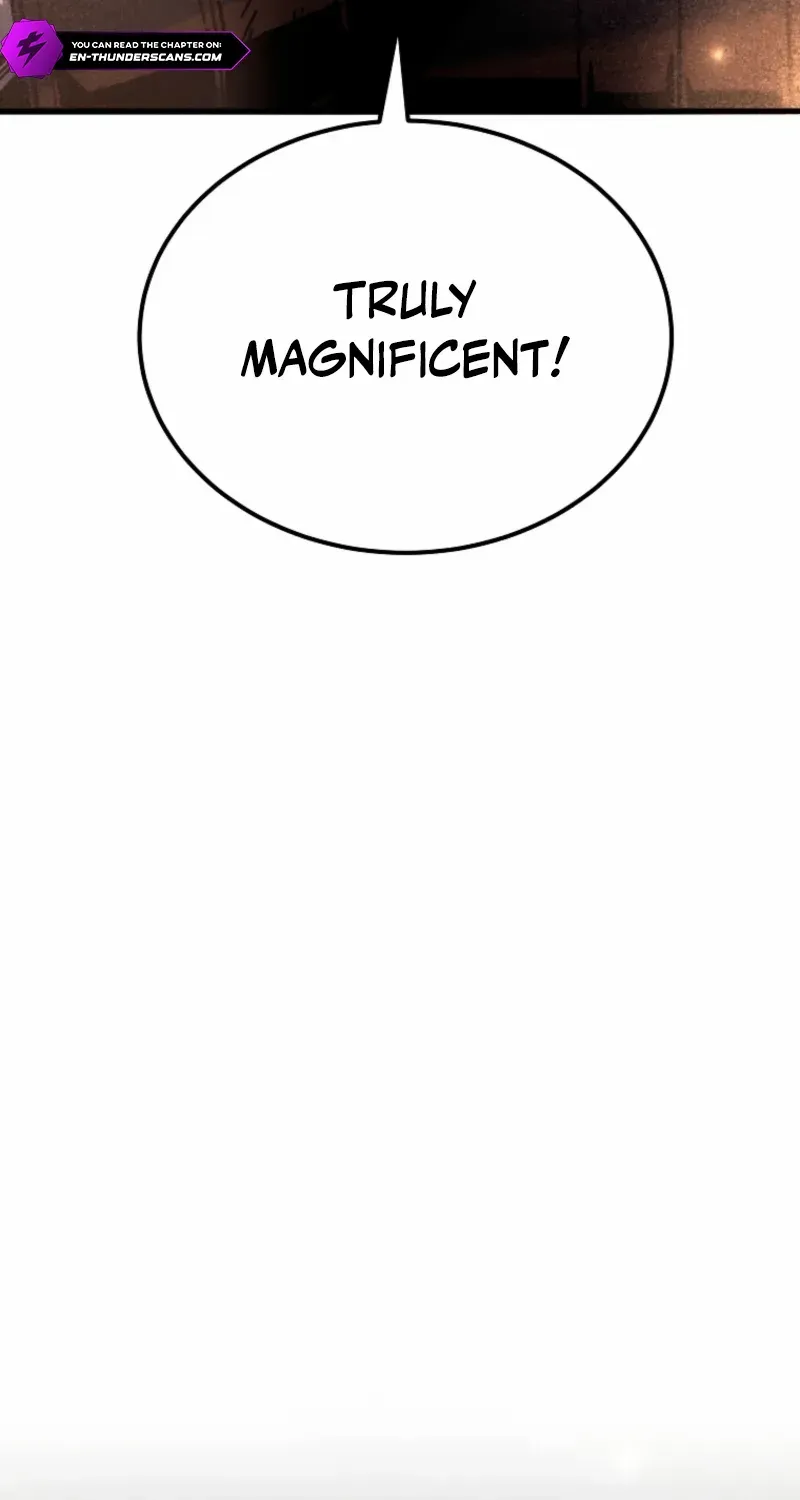 Genius Blacksmith’s Game Chapter 4 page 157 - 