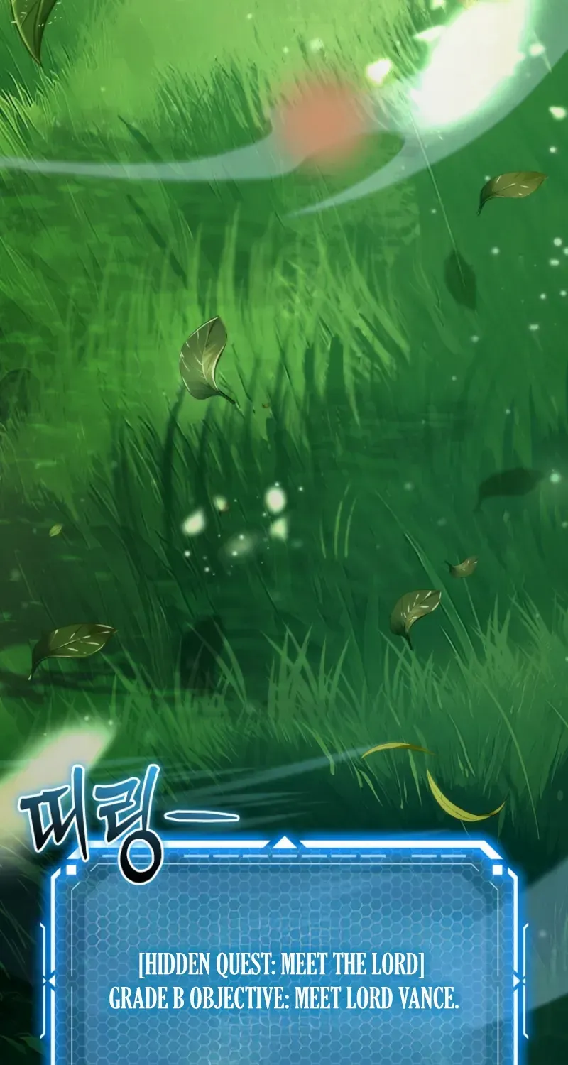 Genius Blacksmith’s Game Chapter 4 page 161 - 