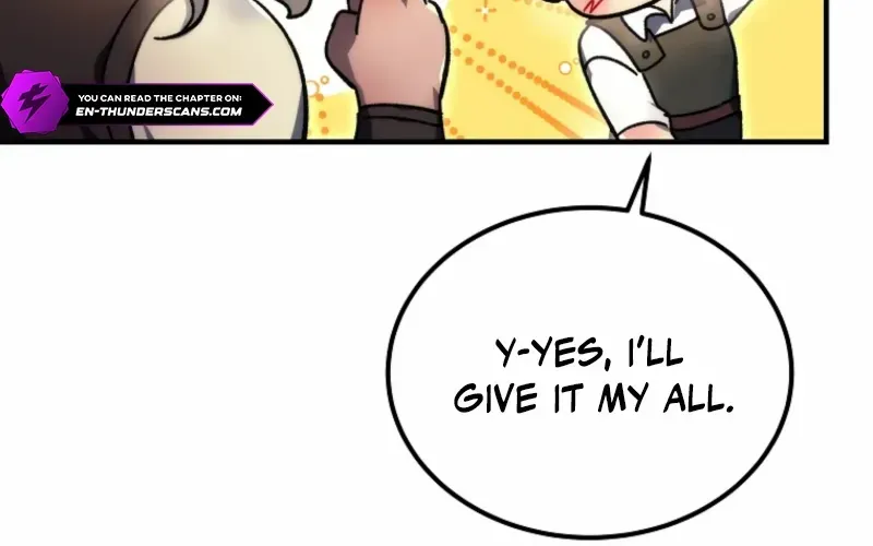 Genius Blacksmith’s Game Chapter 4 page 168 - 