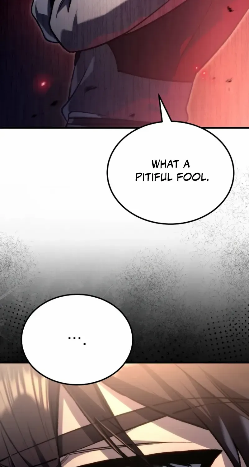Genius Blacksmith’s Game Chapter 4 page 19 - 