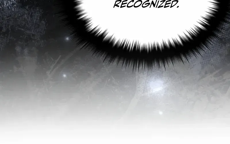 Genius Blacksmith’s Game Chapter 4 page 29 - 