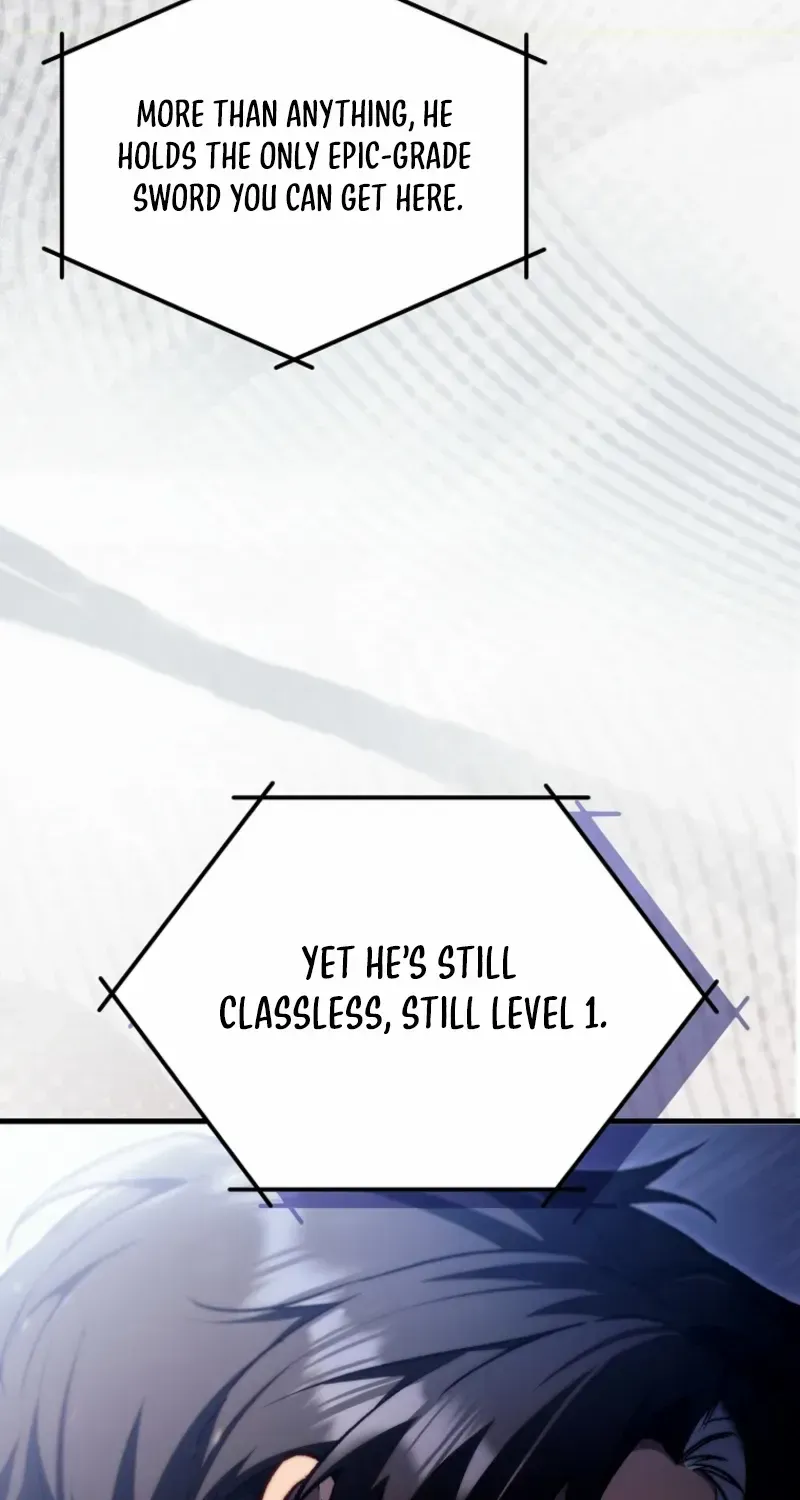 Genius Blacksmith’s Game Chapter 4 page 4 - 