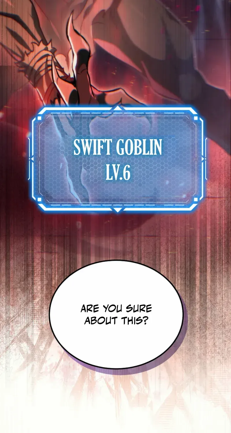 Genius Blacksmith’s Game Chapter 4 page 47 - 