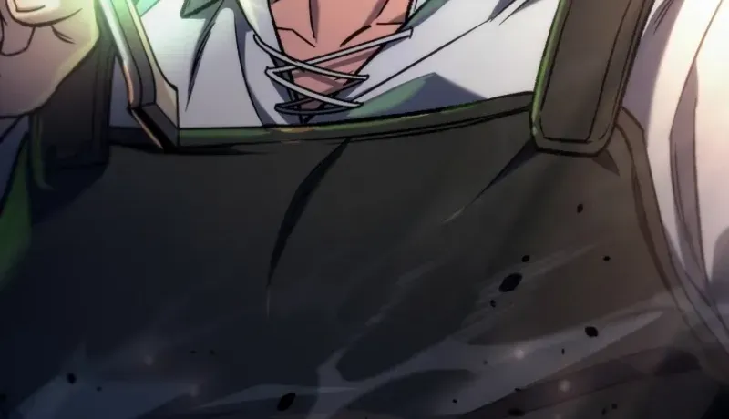 Genius Blacksmith’s Game Chapter 4 page 52 - 