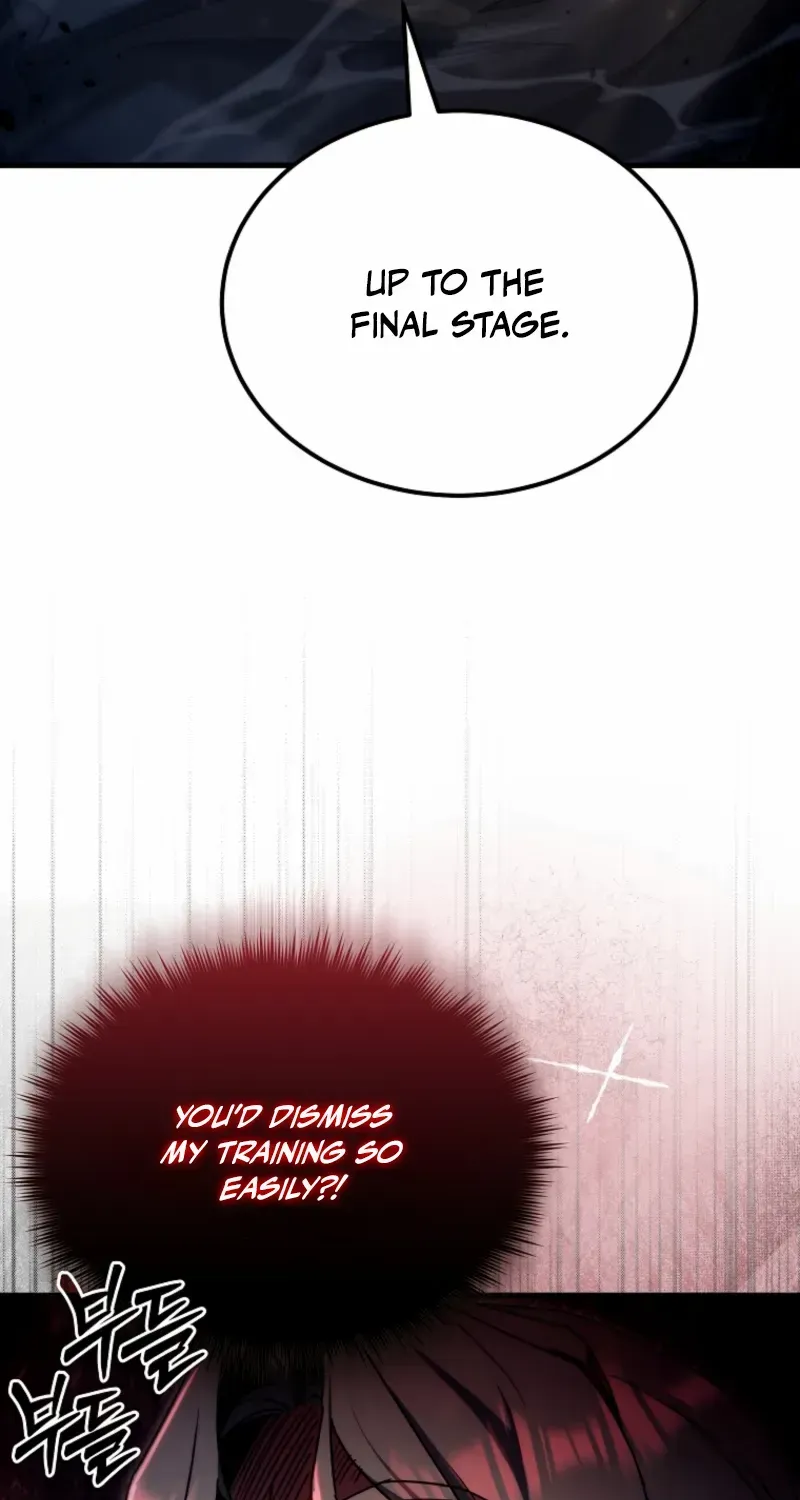 Genius Blacksmith’s Game Chapter 4 page 53 - 