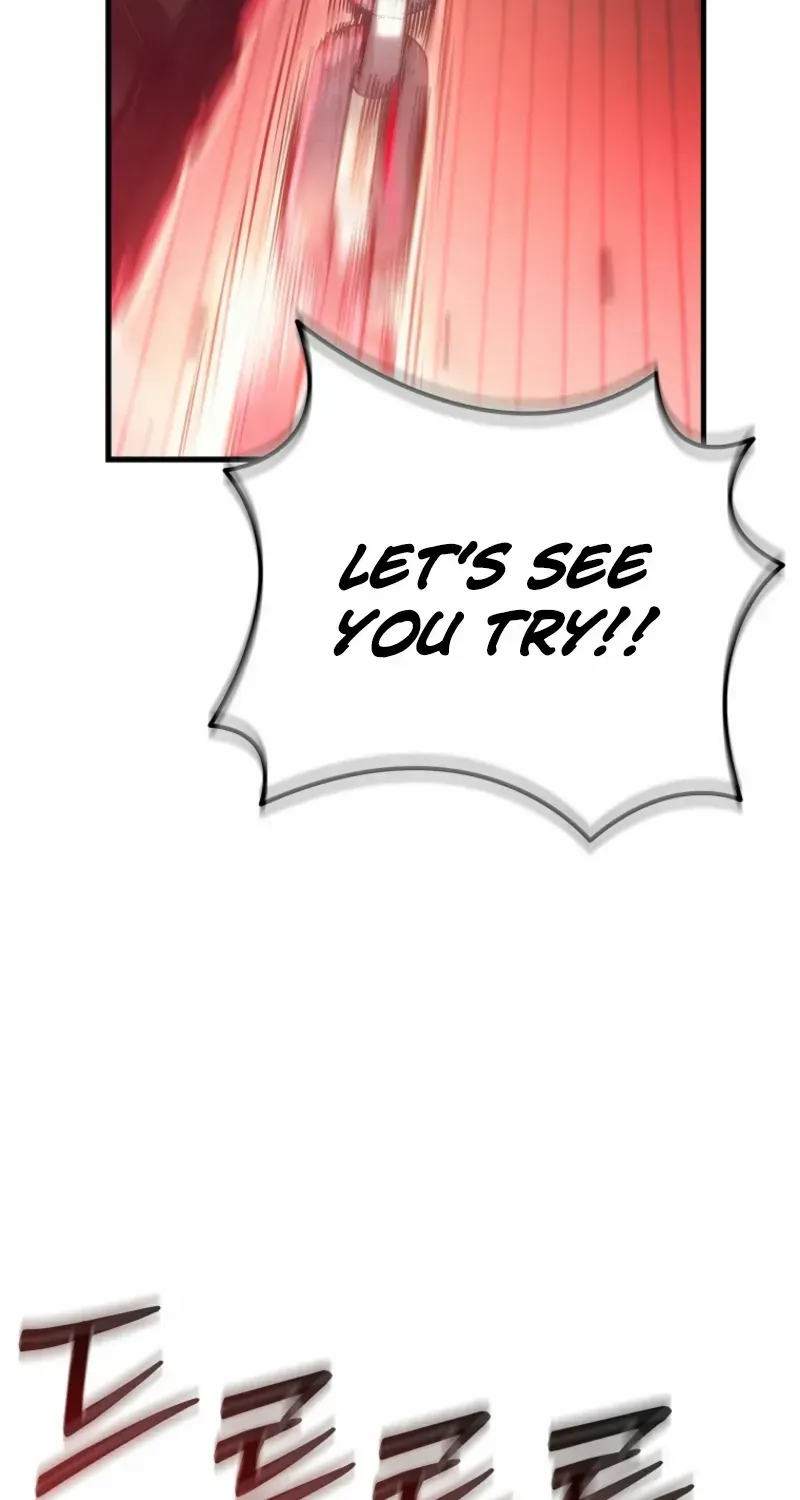 Genius Blacksmith’s Game Chapter 4 page 56 - 