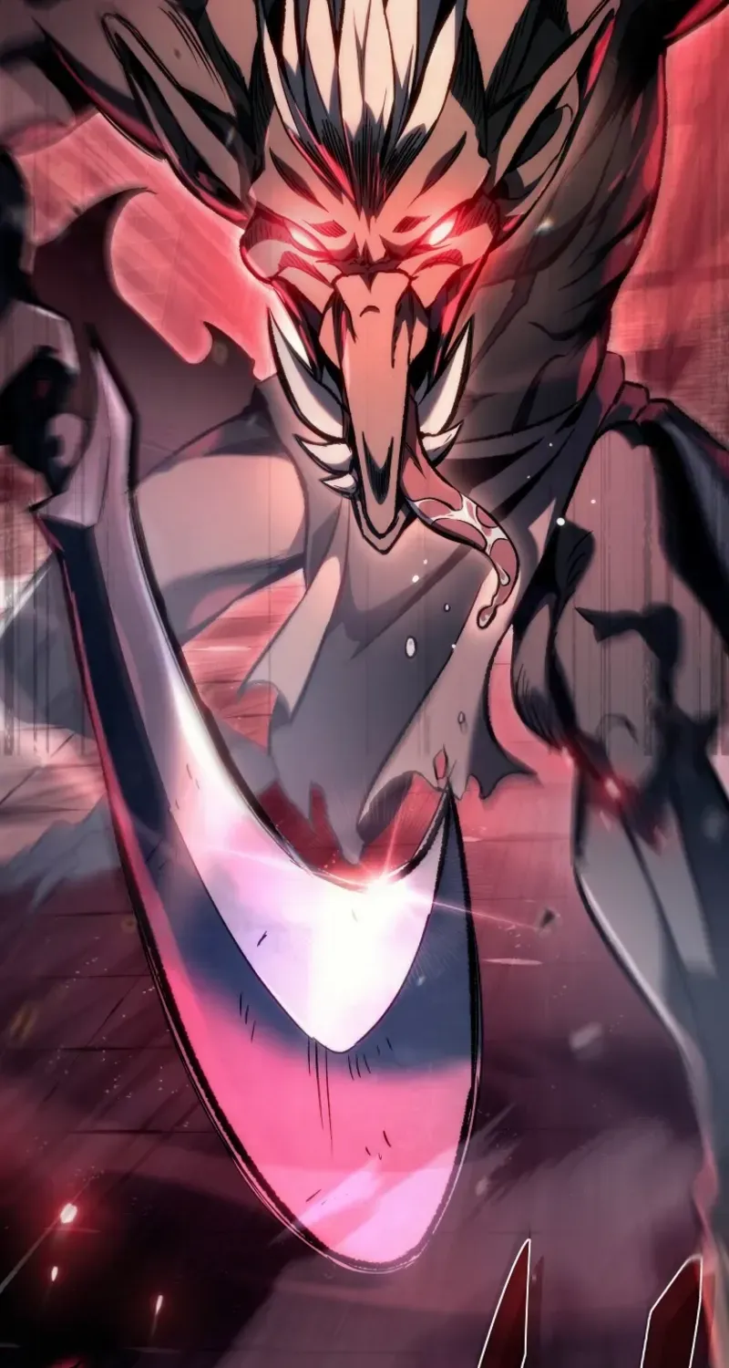 Genius Blacksmith’s Game Chapter 4 page 60 - 