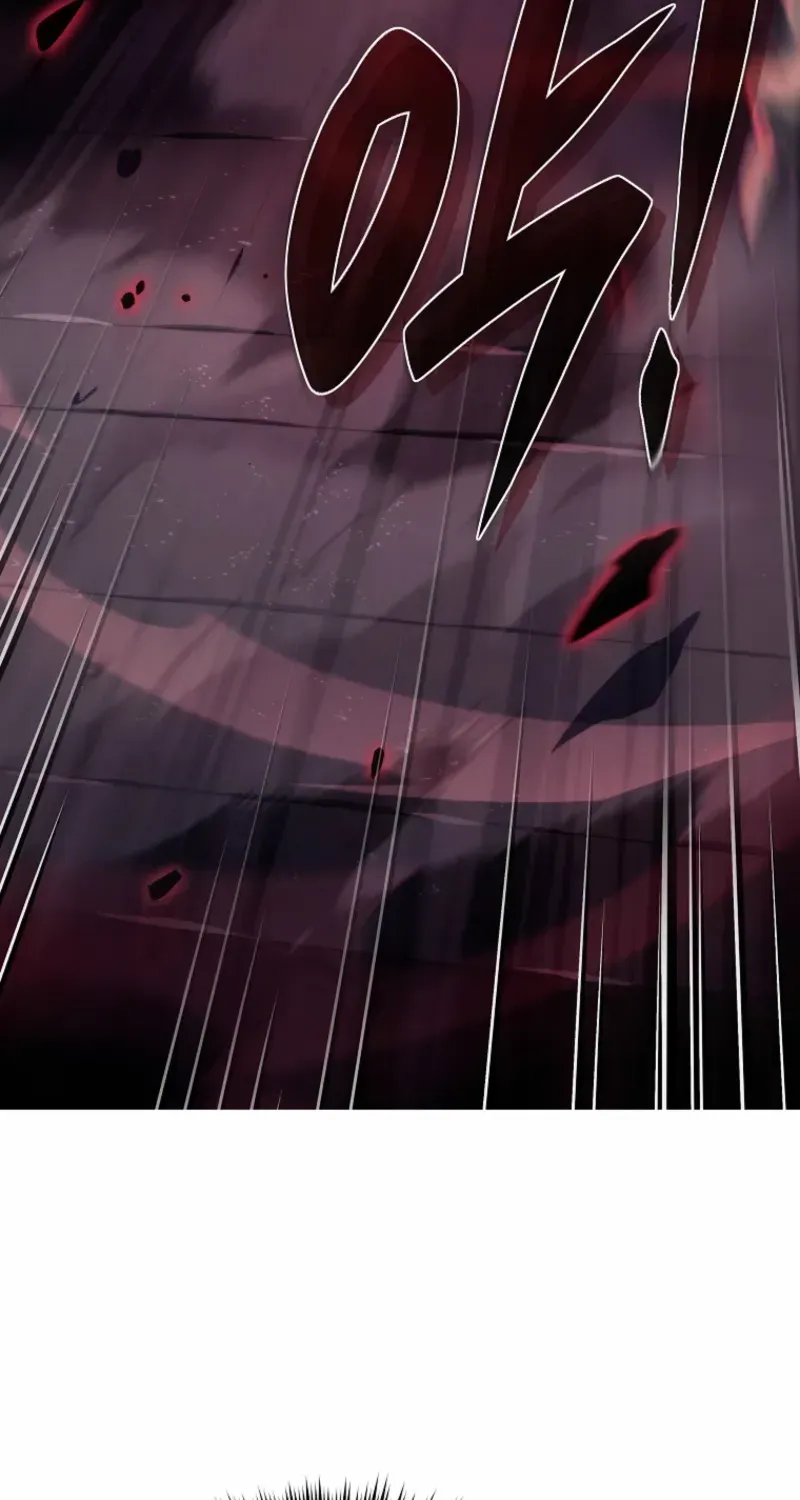 Genius Blacksmith’s Game Chapter 4 page 61 - 