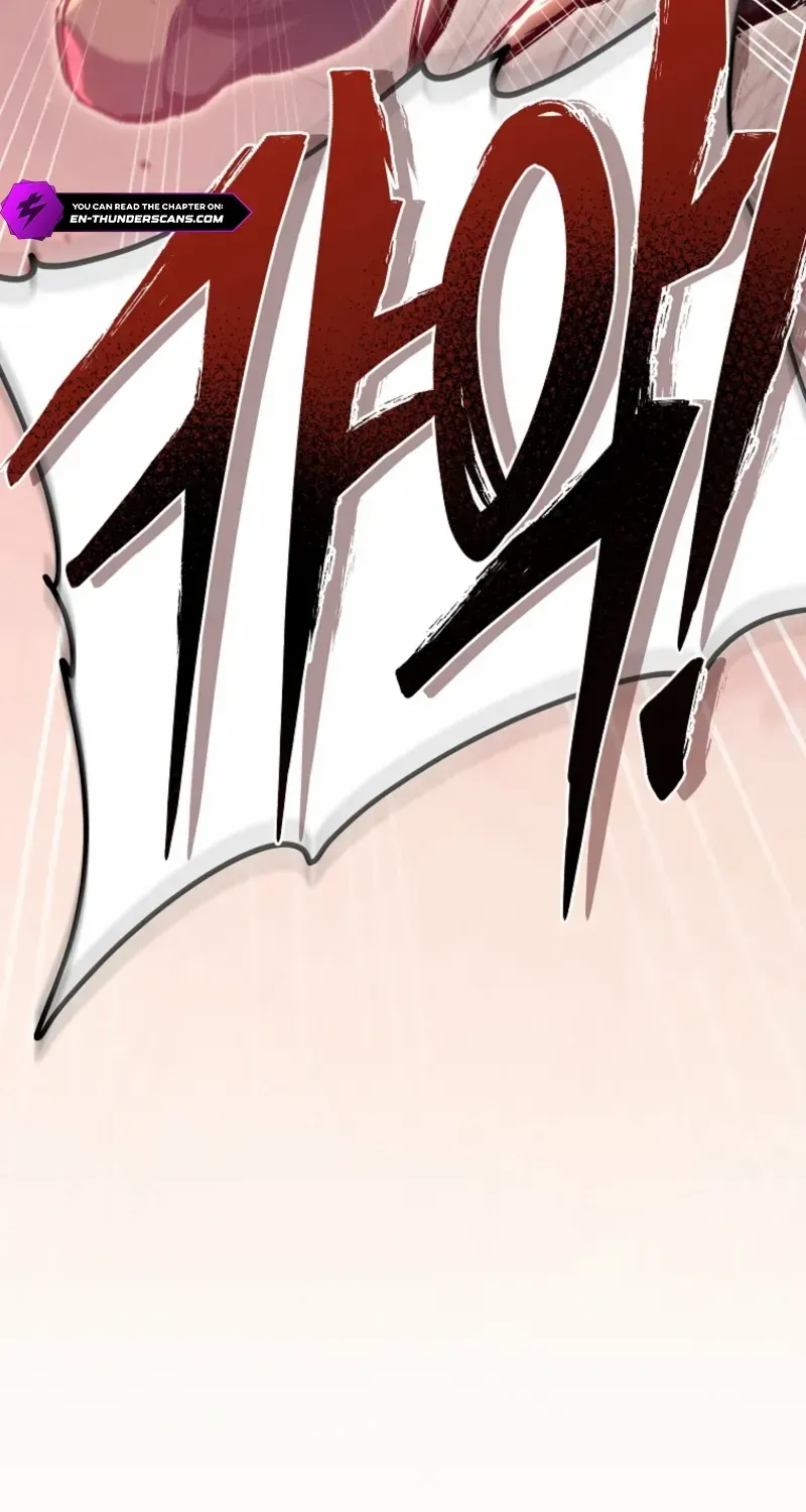 Genius Blacksmith’s Game Chapter 4 page 68 - 
