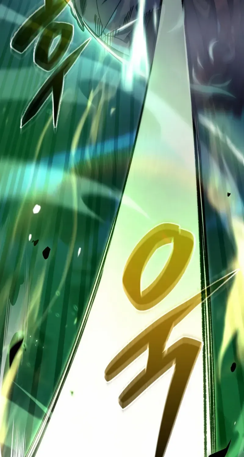 Genius Blacksmith’s Game Chapter 4 page 76 - 