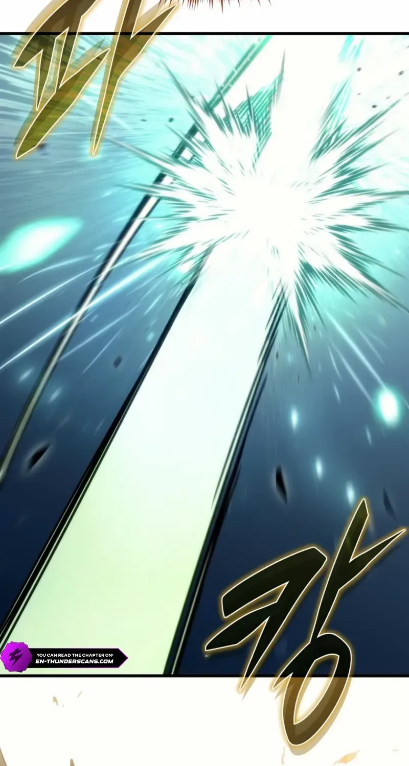 Genius Blacksmith’s Game Chapter 4 page 78 - 