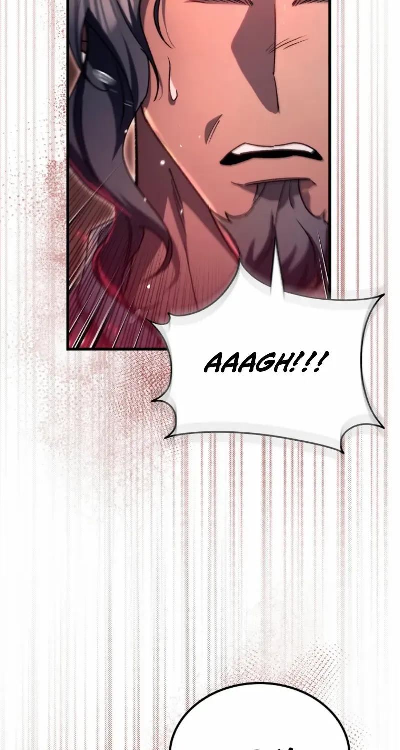 Genius Blacksmith’s Game Chapter 4 page 89 - 