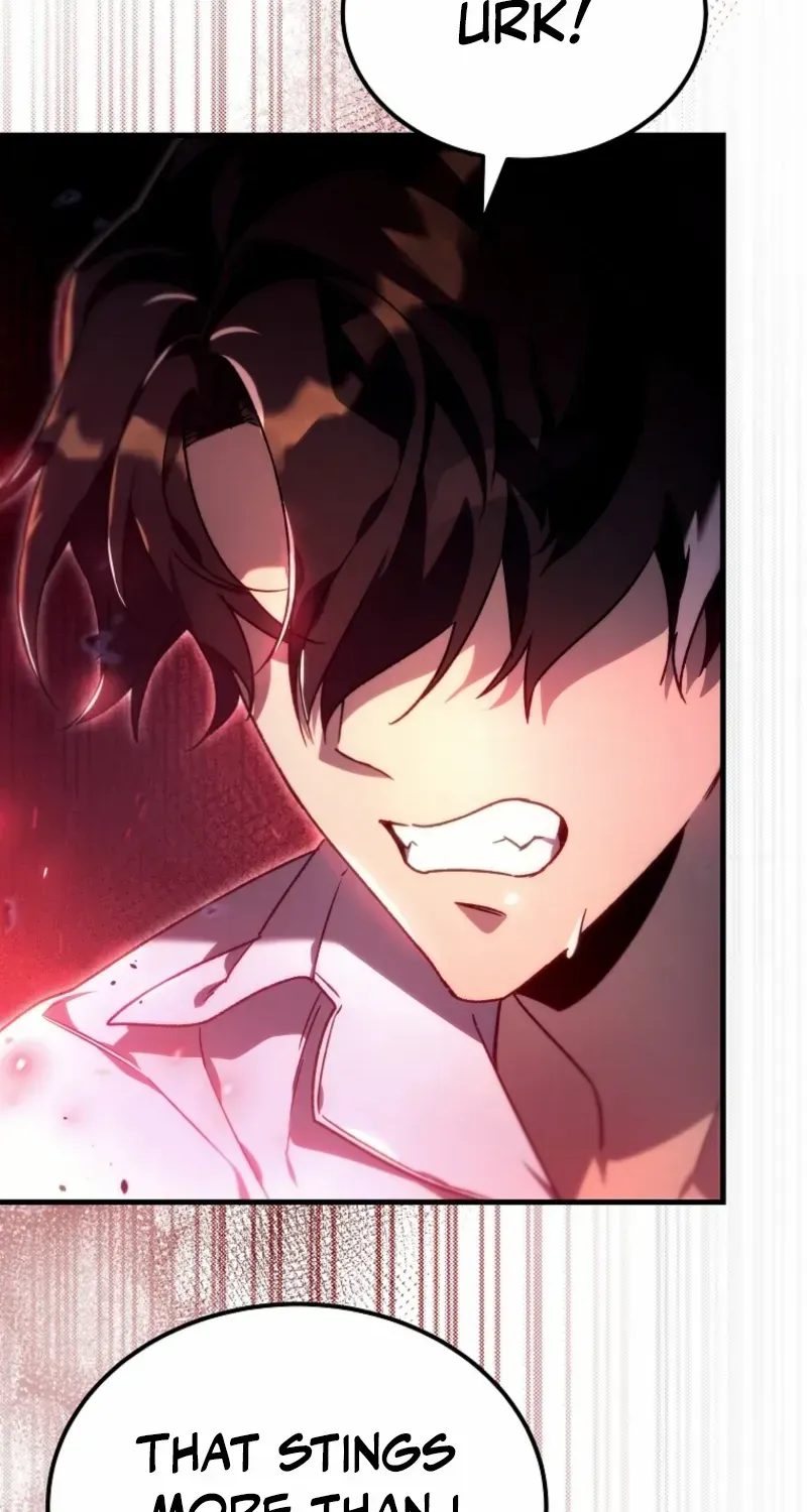Genius Blacksmith’s Game Chapter 4 page 90 - 