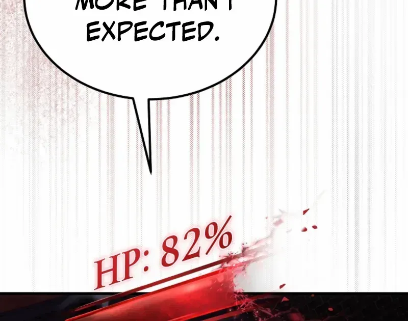 Genius Blacksmith’s Game Chapter 4 page 91 - 