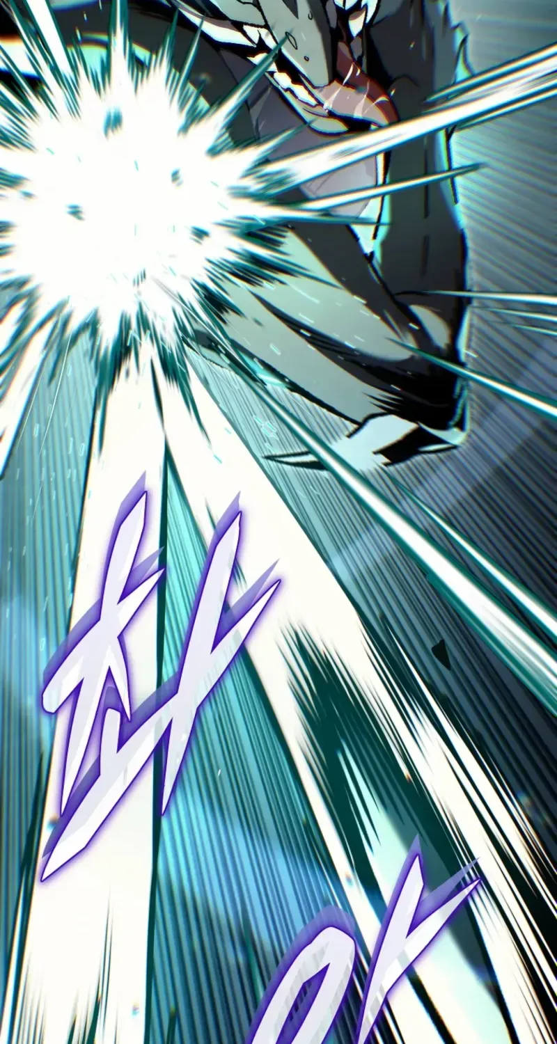 Genius Blacksmith’s Game Chapter 4 page 100 - 