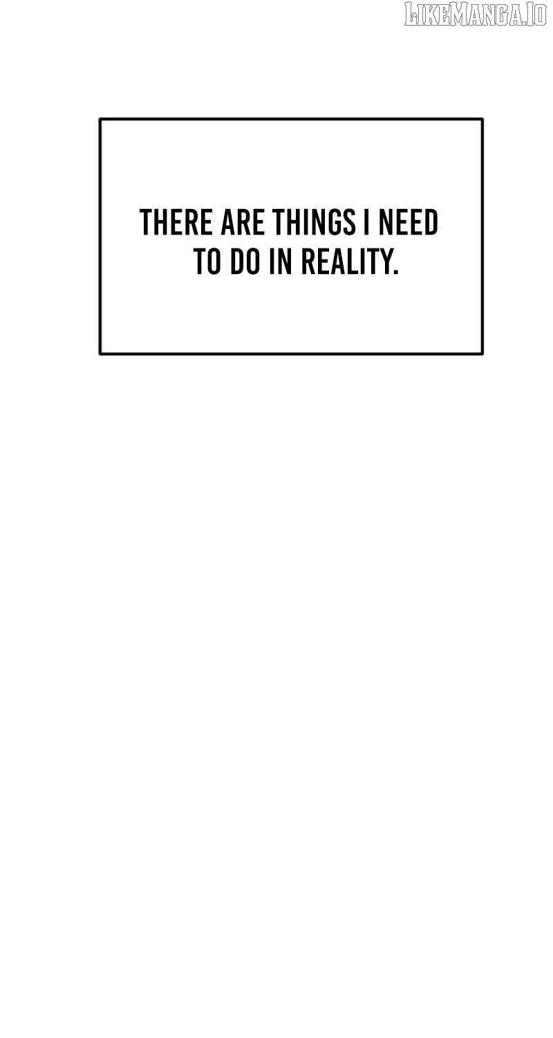 Genius Blacksmith’s Game Chapter 5 page 11 - 