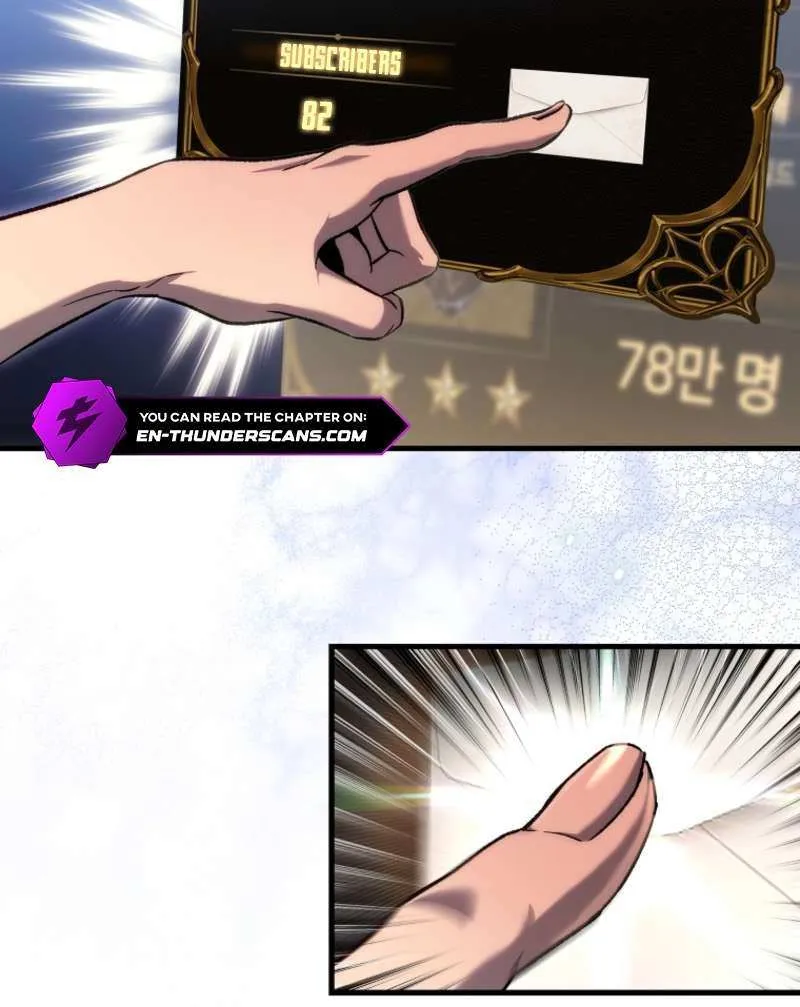 Genius Blacksmith’s Game Chapter 5 page 103 - 