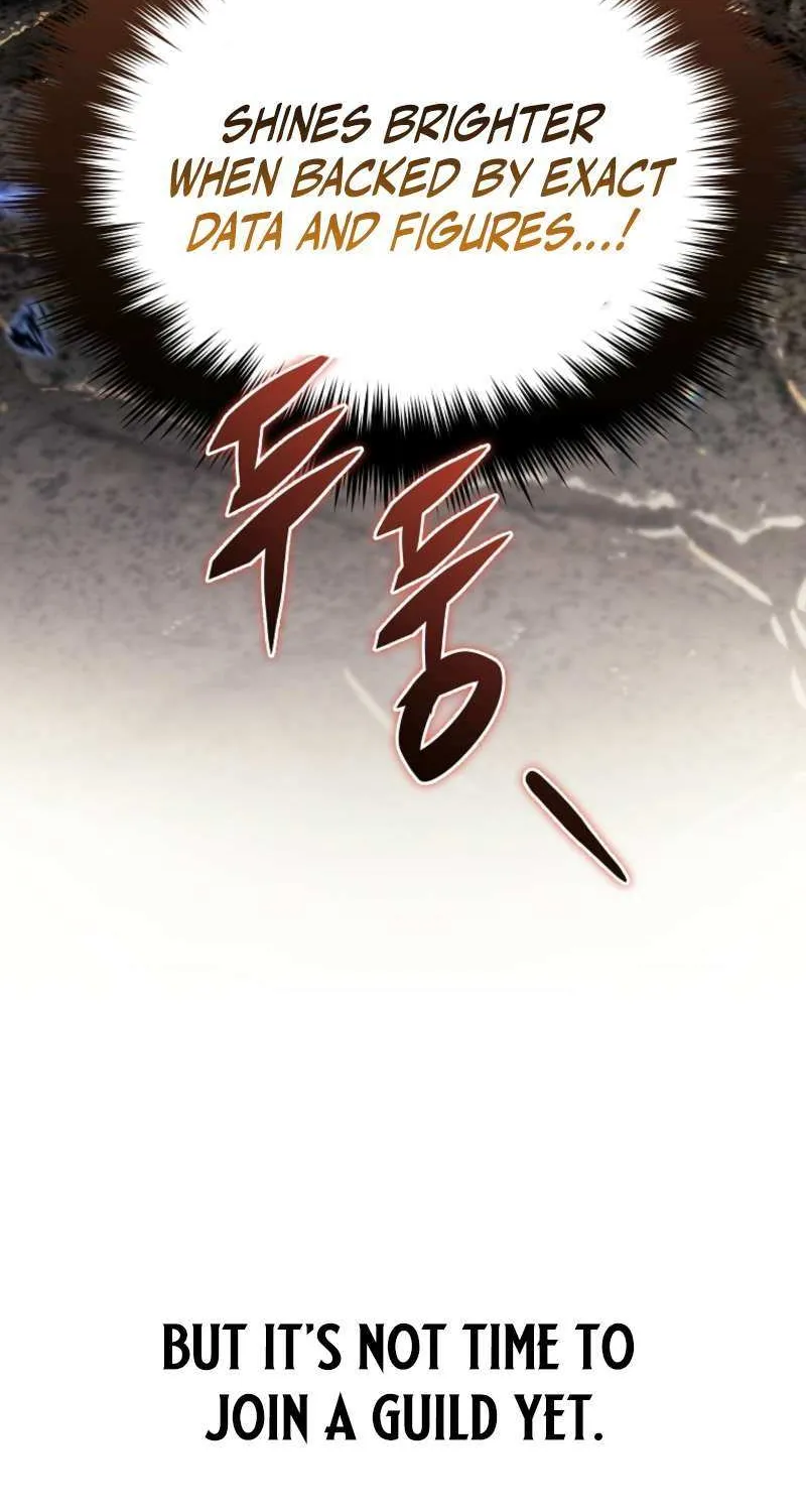Genius Blacksmith’s Game Chapter 5 page 116 - 