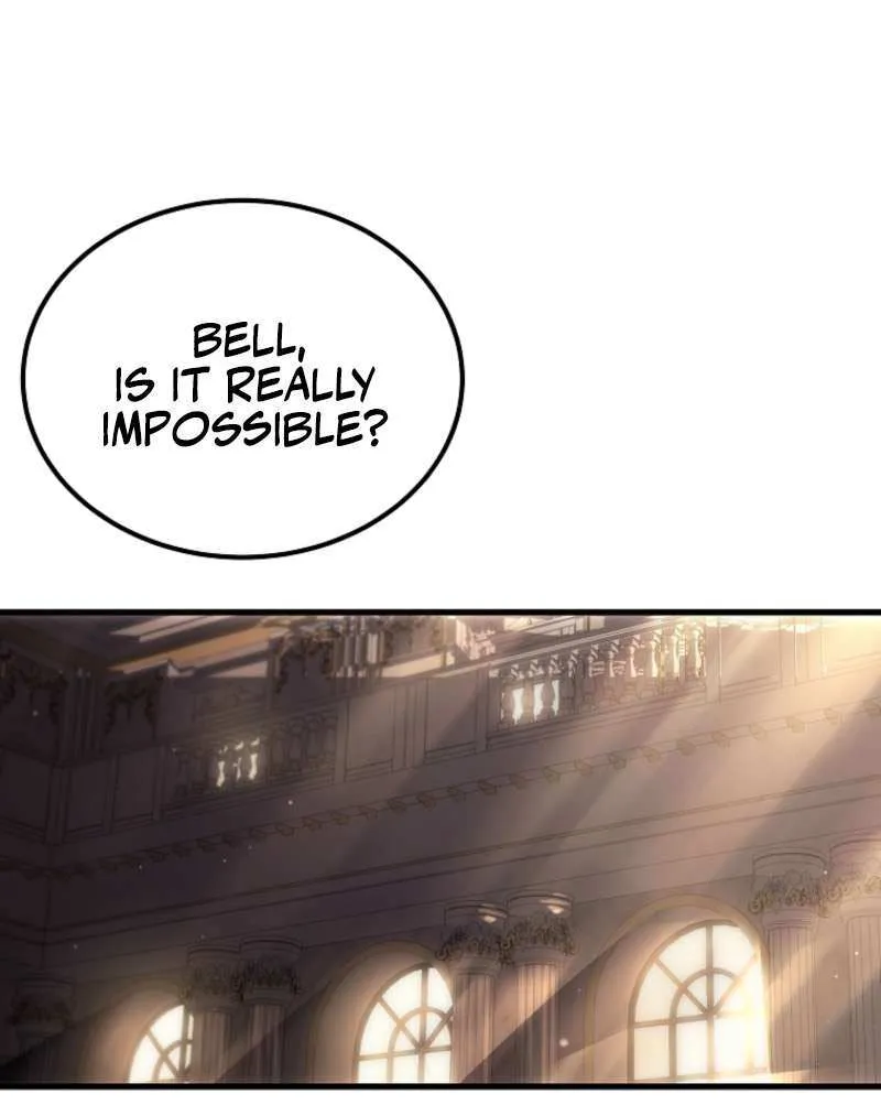 Genius Blacksmith’s Game Chapter 5 page 121 - 