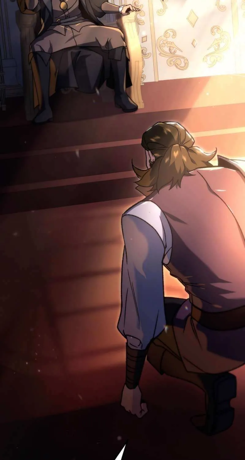 Genius Blacksmith’s Game Chapter 5 page 124 - 
