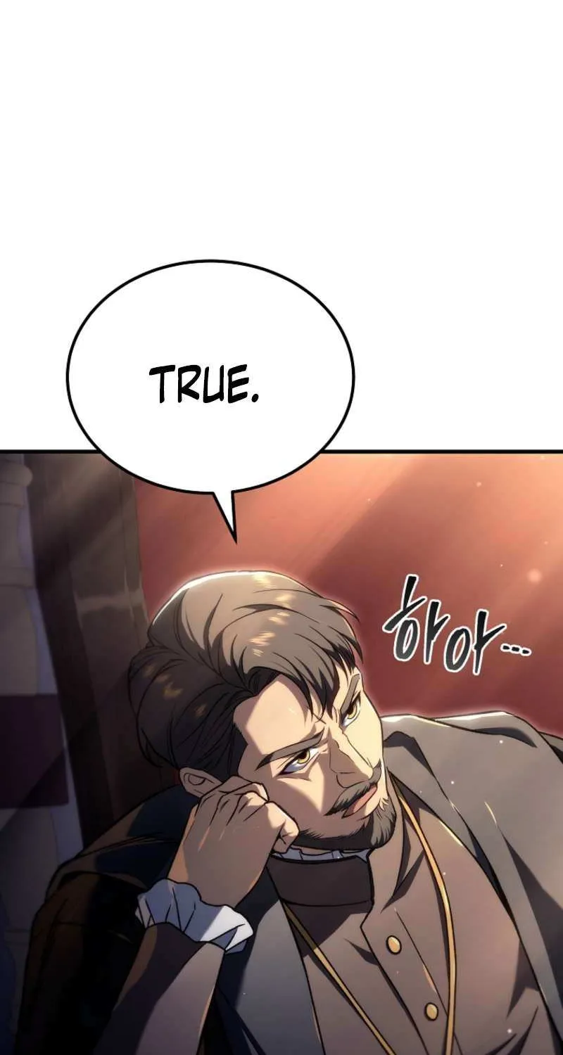 Genius Blacksmith’s Game Chapter 5 page 127 - 