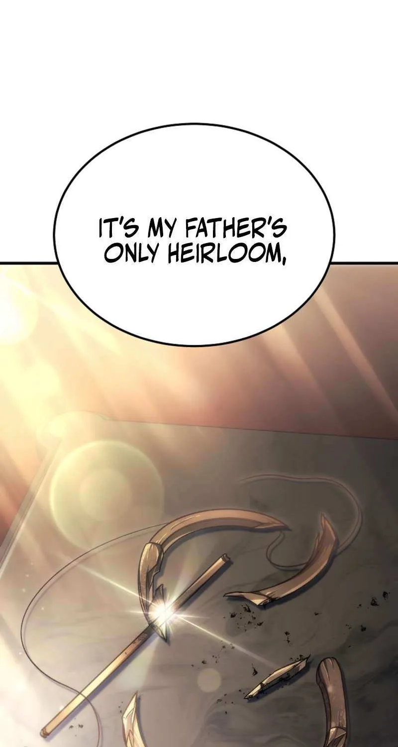 Genius Blacksmith’s Game Chapter 5 page 129 - 
