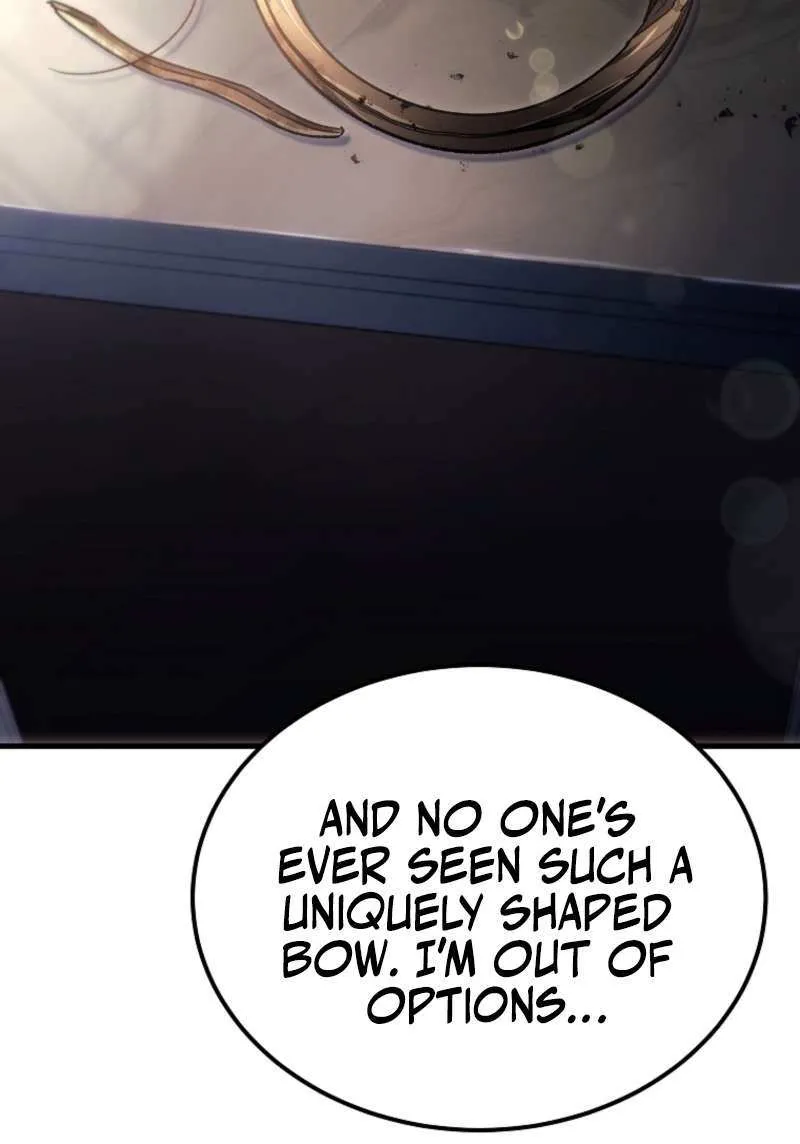 Genius Blacksmith’s Game Chapter 5 page 130 - 