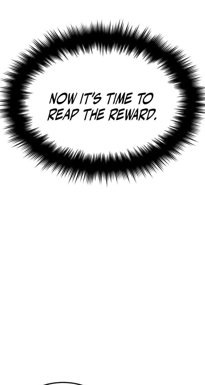 Genius Blacksmith’s Game Chapter 5 page 133 - 