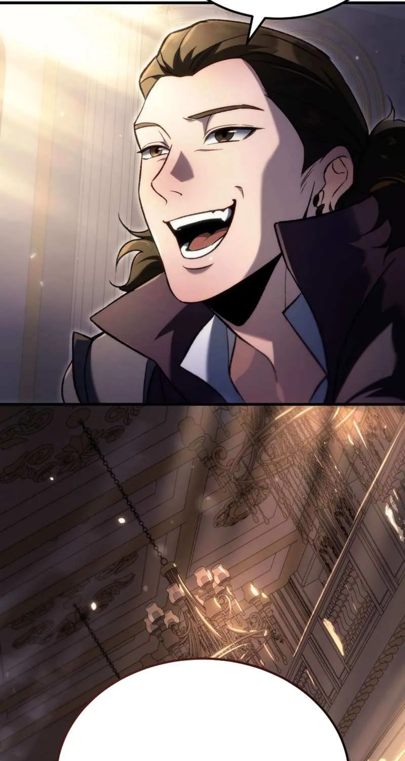 Genius Blacksmith’s Game Chapter 5 page 135 - 