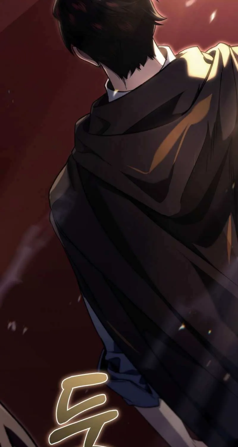 Genius Blacksmith’s Game Chapter 5 page 137 - 
