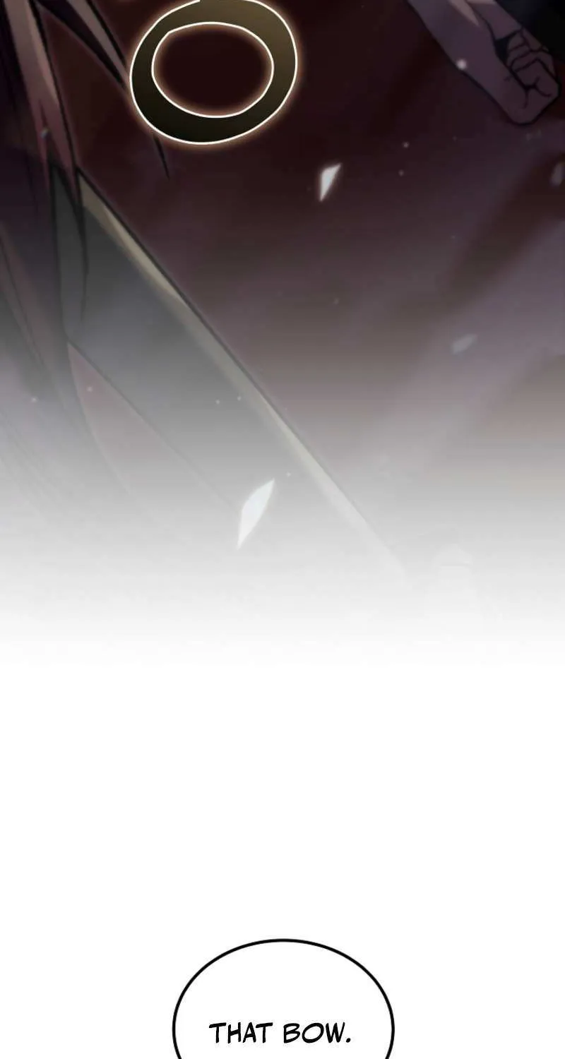Genius Blacksmith’s Game Chapter 5 page 138 - 