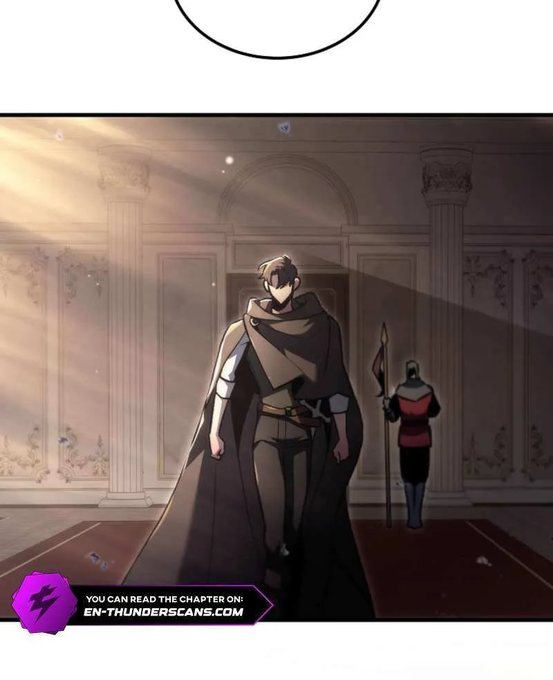 Genius Blacksmith’s Game Chapter 5 page 139 - 