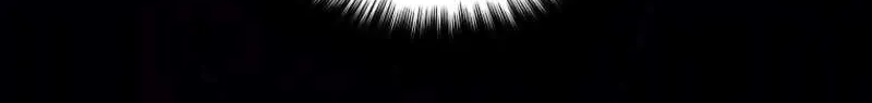 Genius Blacksmith’s Game Chapter 5 page 20 - 