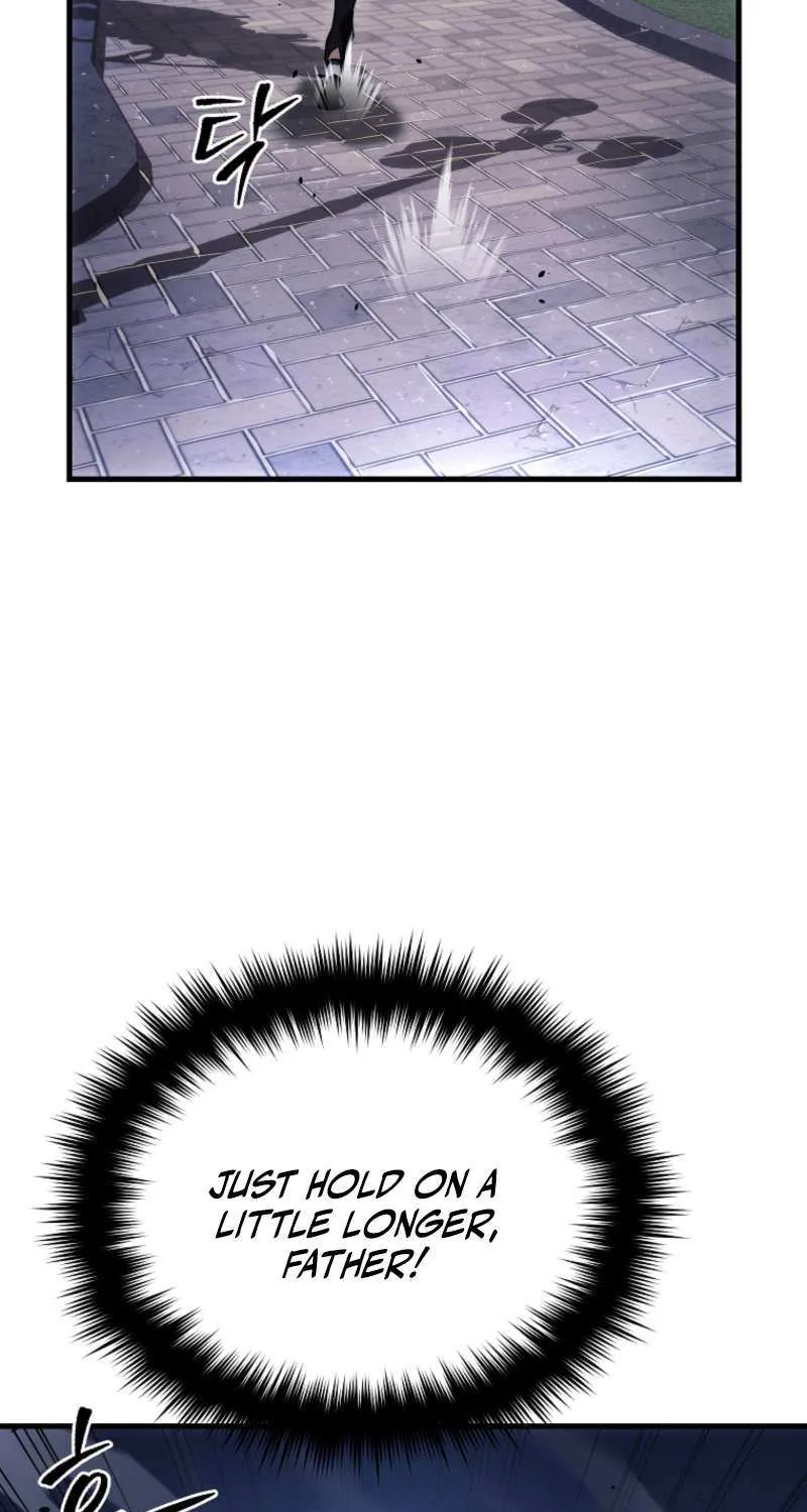 Genius Blacksmith’s Game Chapter 5 page 34 - 