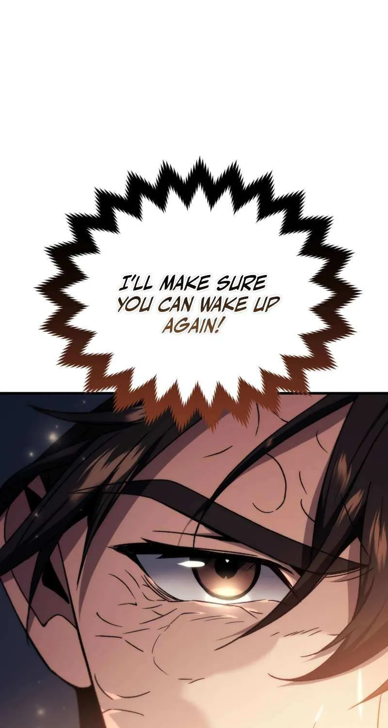 Genius Blacksmith’s Game Chapter 5 page 36 - 
