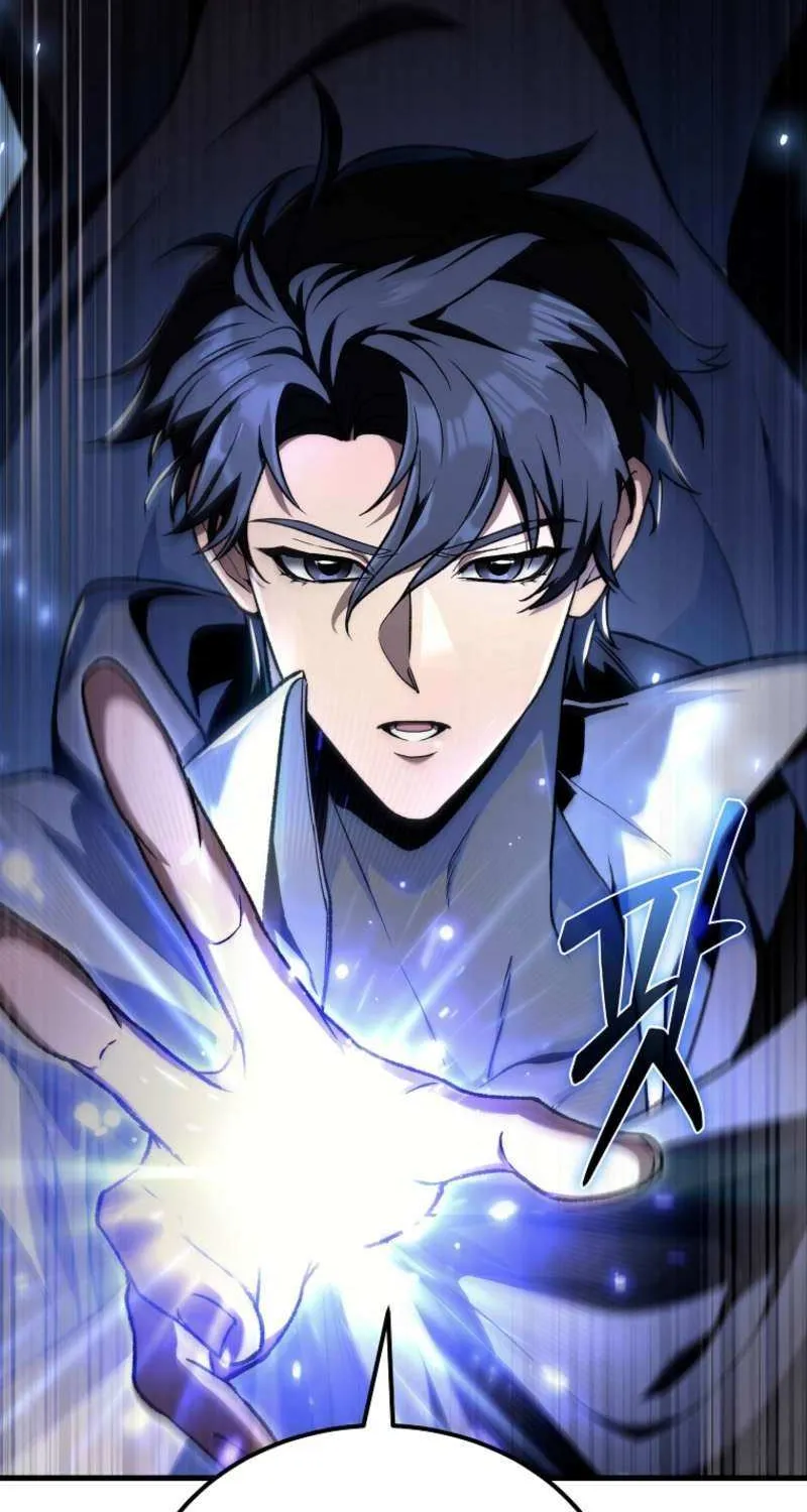 Genius Blacksmith’s Game Chapter 5 page 42 - 