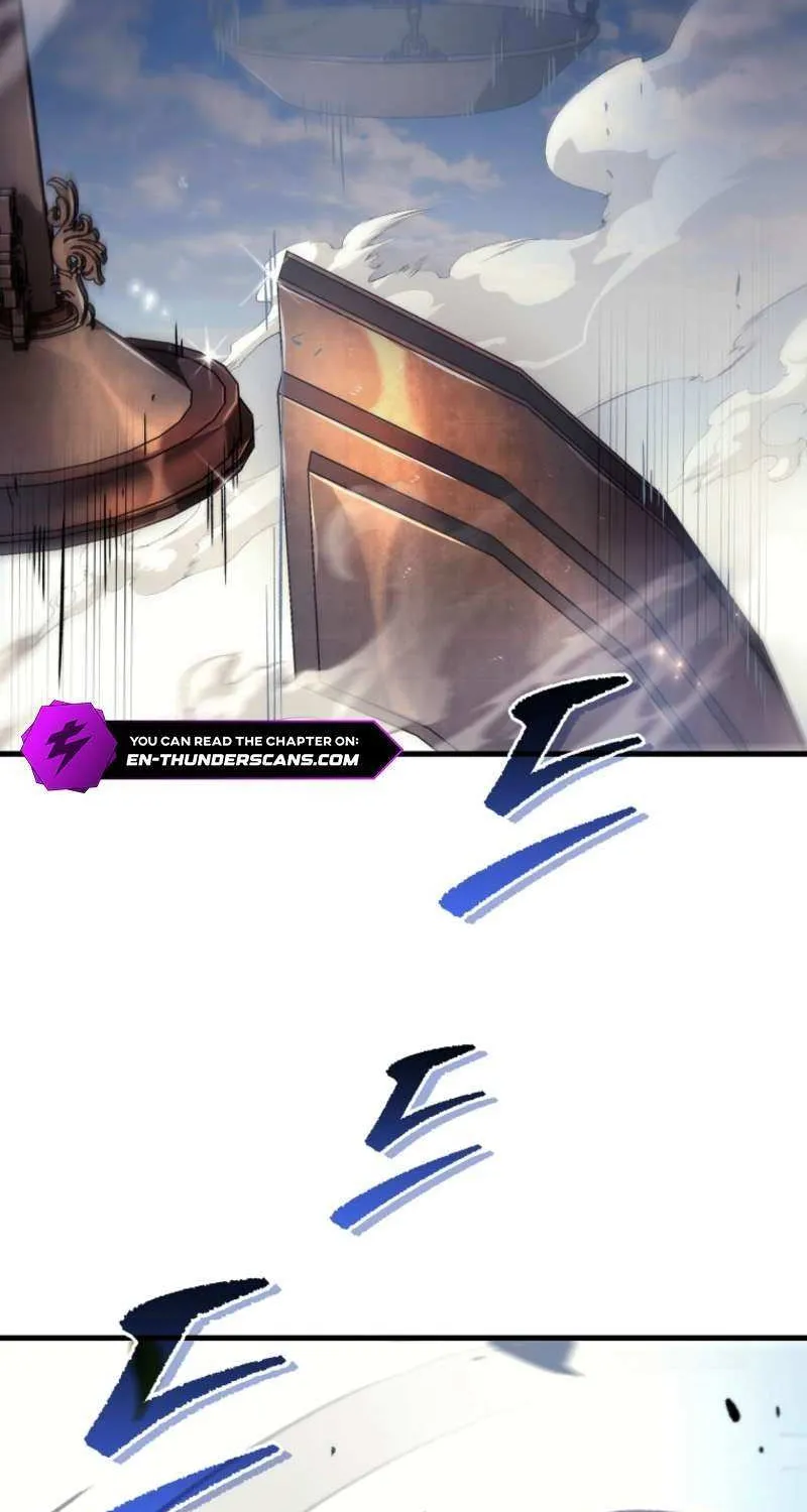 Genius Blacksmith’s Game Chapter 5 page 44 - 
