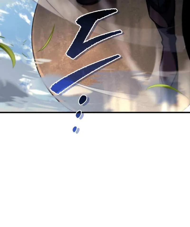 Genius Blacksmith’s Game Chapter 5 page 46 - 