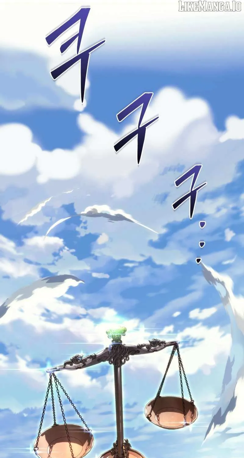 Genius Blacksmith’s Game Chapter 5 page 47 - 