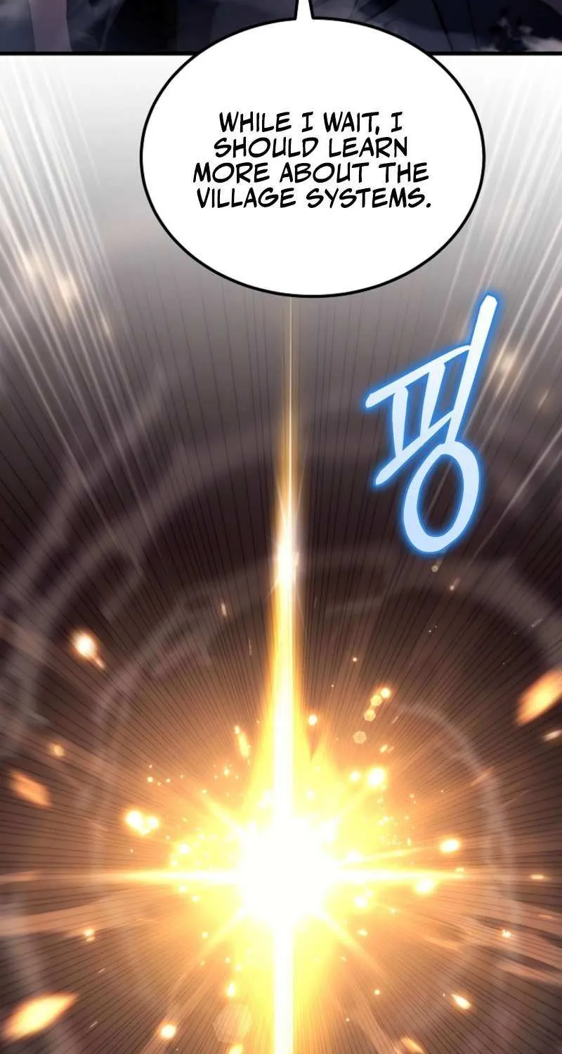 Genius Blacksmith’s Game Chapter 5 page 59 - 